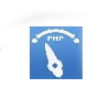 Kako promeniti PHP verziju iz cPanela na Adriahost serverima