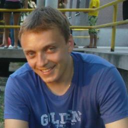 Нова похвала од: Марко Милић