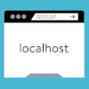 How to set localhost environment on macOS (Apache, MySQL, PHP 7)