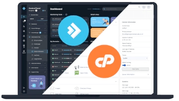 directadmin-cpanel-adriahost directadmin-cpanel-adriahost