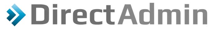directadmin-server directadmin-server hosting