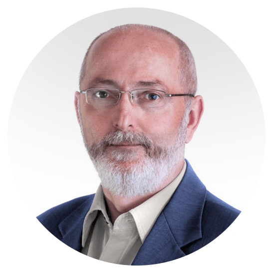 Adrian Munteanu Creativemornings Iasi - Ocean Patterns - Beautiful HD Collection