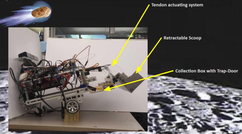 Adagar Adalberto Nick Garza Github - Premium Dark Pattern Gallery - Mobile