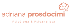 Adriana Prosdocimi Psicóloga Florianópolis