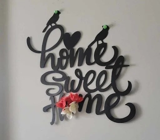 Building a home isn’t always easy, but it means everything…