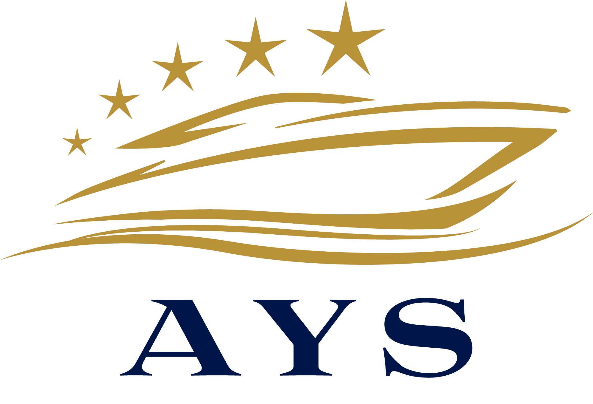 ADRIAN'S YACHT SERVICES