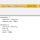 Move Wordpress Comment Box to the Top