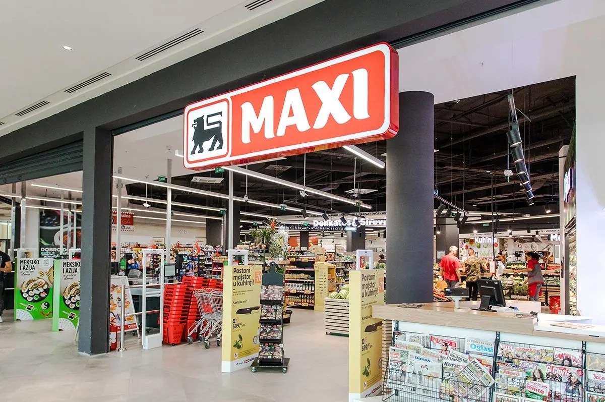 RAT MARŽAMA: Delez tužio Srbiju