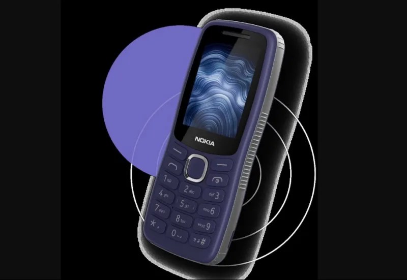 Nova Nokia podsjeća na stara dobra vremena, ali donosi i nekoliko modernih rješenja