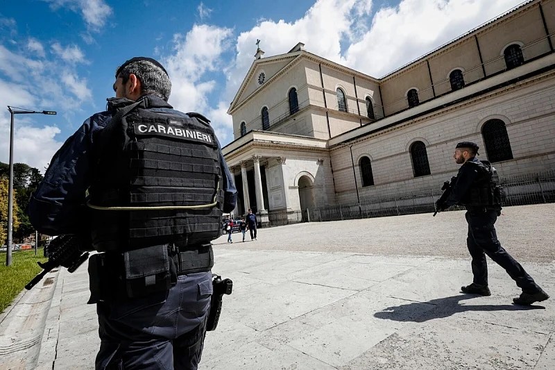Istraga nakon tragedije u Italiji: Stradala četvorogodišnja djevojčica iz BiH