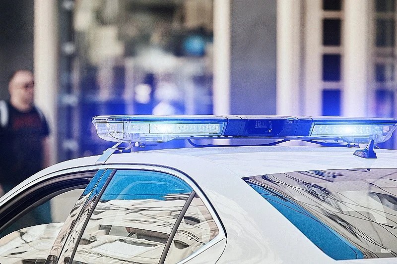 Šok u Pančevu: Dječak (14) završio u pritvoru zbog sumnje da je ubio očuha
