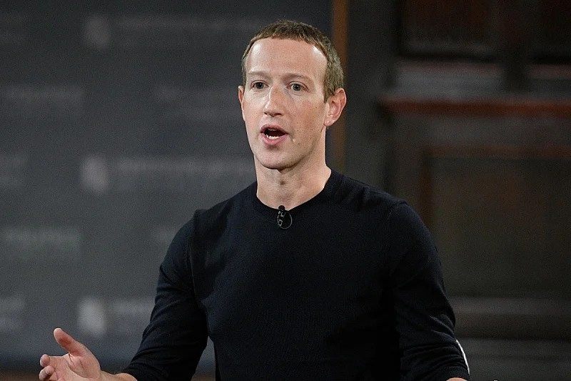 Sud presudio protiv Mete: Facebook i Instagram pod novim strogim pravilima za maloljetnike