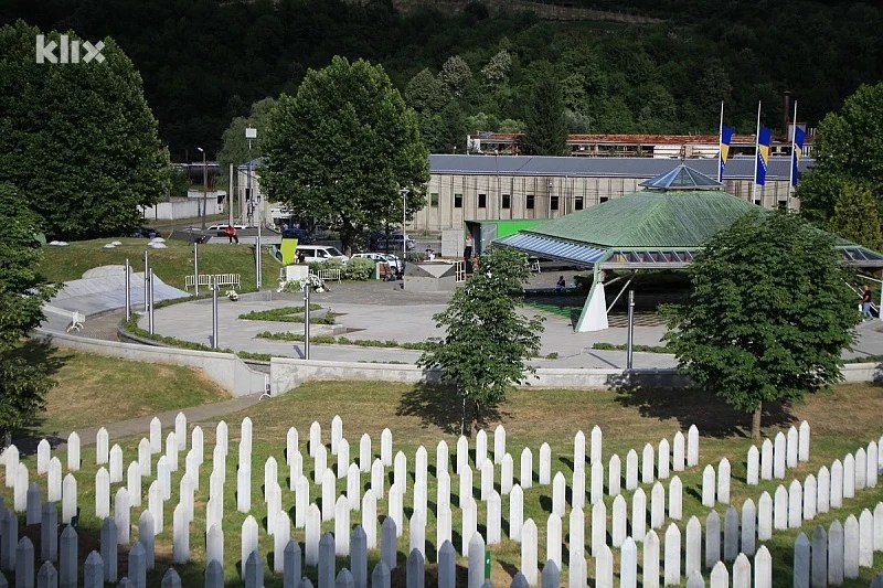 Memorijalni centar Srebrenica nudi pravnu pomoć zaposlenima nakon poziva na saslušanja