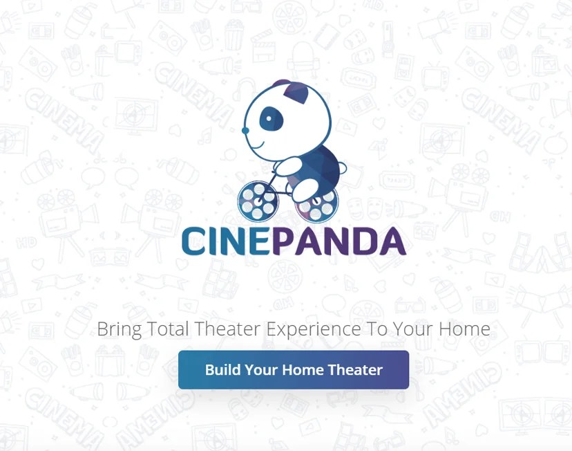 digital marketing company in kerala