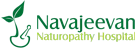 navajeevan logo