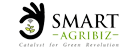 smartlogo