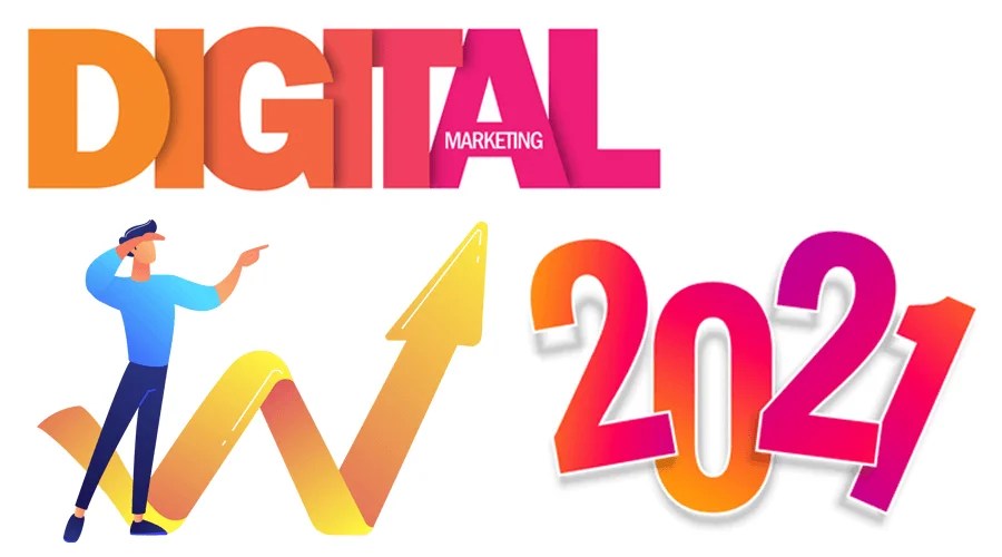 digital marketing company in kerala