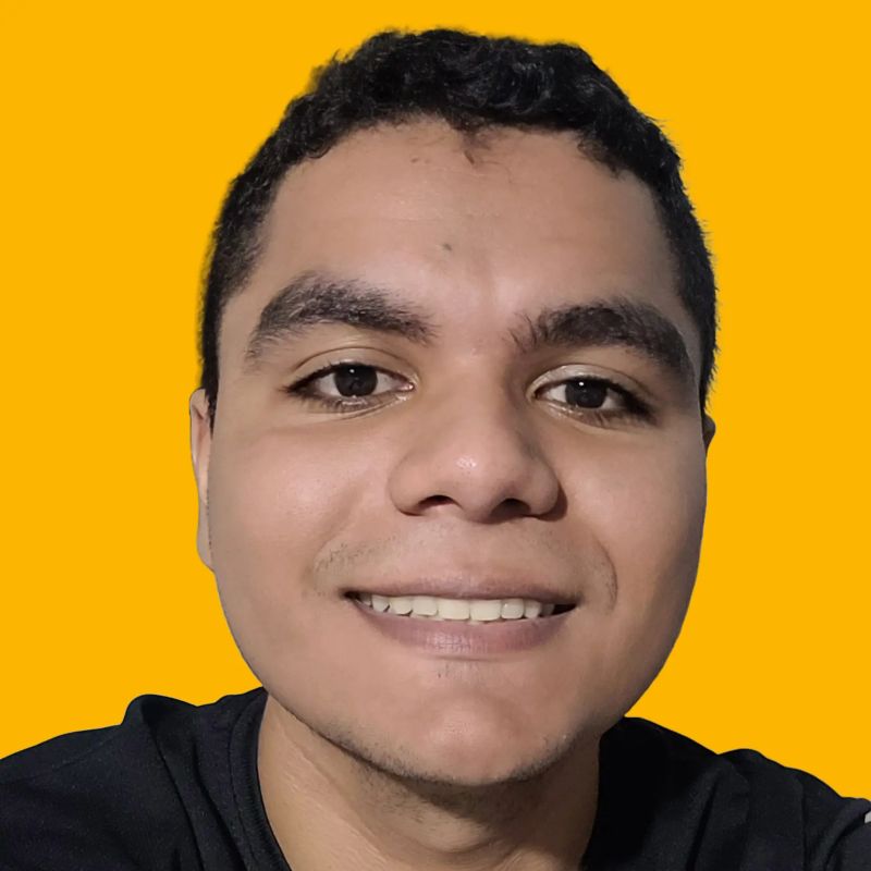 Adrielardiles Adriel Ardiles Github - Stunning Ultra HD Light Images | Free Download