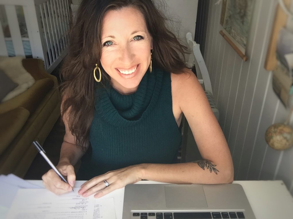 Adriel Booker book deal