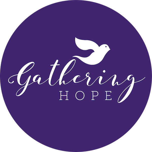 Gathering Hope