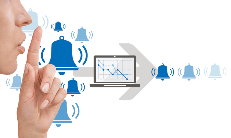 Adrien Simard Github - Artistic Gradient Design - High Resolution