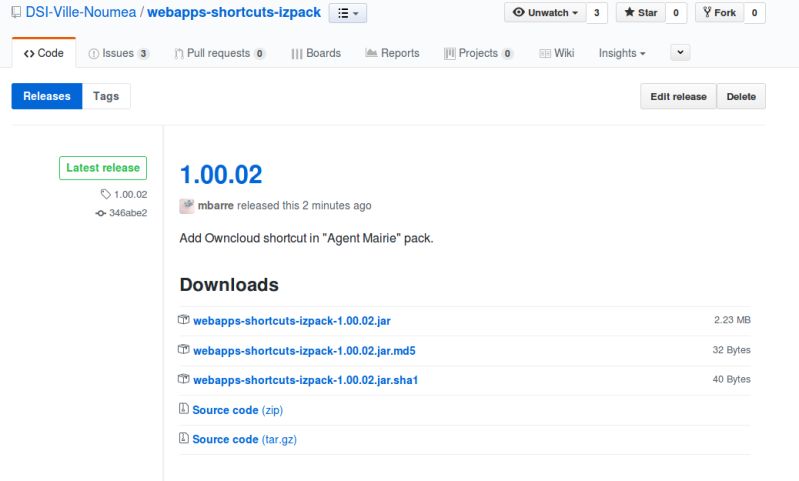 Github Adriens Schemacrawler Izpack Izpack Installer For - Mobile Minimal Backgrounds for Desktop