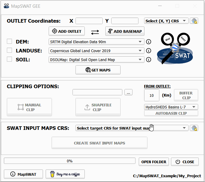 Github The Gate Project Worldmap Iwd Eet - Ocean Images - Gorgeous Retina Collection