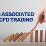 Understanding The Basics Of CFD Trading: A Beginner's Guide | AdroFX