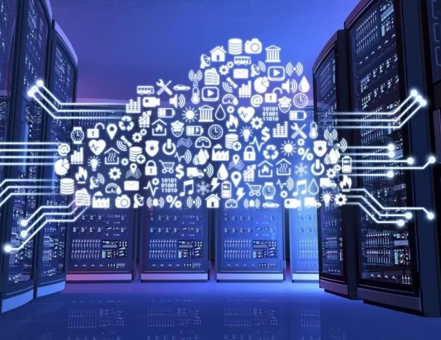 Cloud Solution