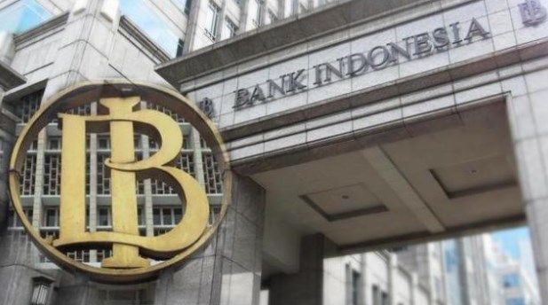 Mengindentifikasi sebanyak mungkin contoh soal kepada siswa. 29 Bank Sentral Sistem Pembayaran Dan Alat Pembayaran Info Dana Tunai