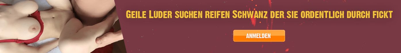 Die besten Yololary Porno Videos in voller Länge