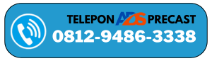 Telepon ADS Precast