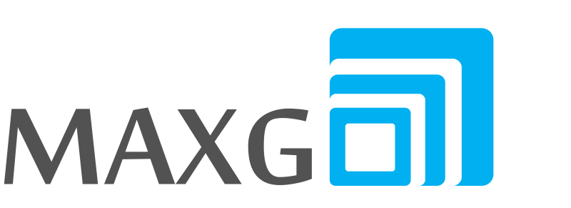 Maxgo - Download Creative City Art | Desktop