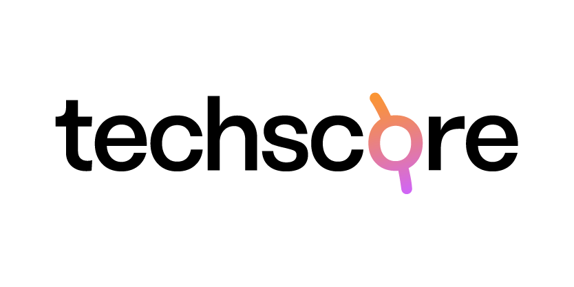 google-ads-for-saas