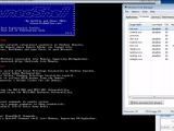 Powershell Security Powershell Attack Tools Mitigation Detection