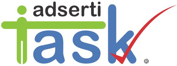 logo-task
