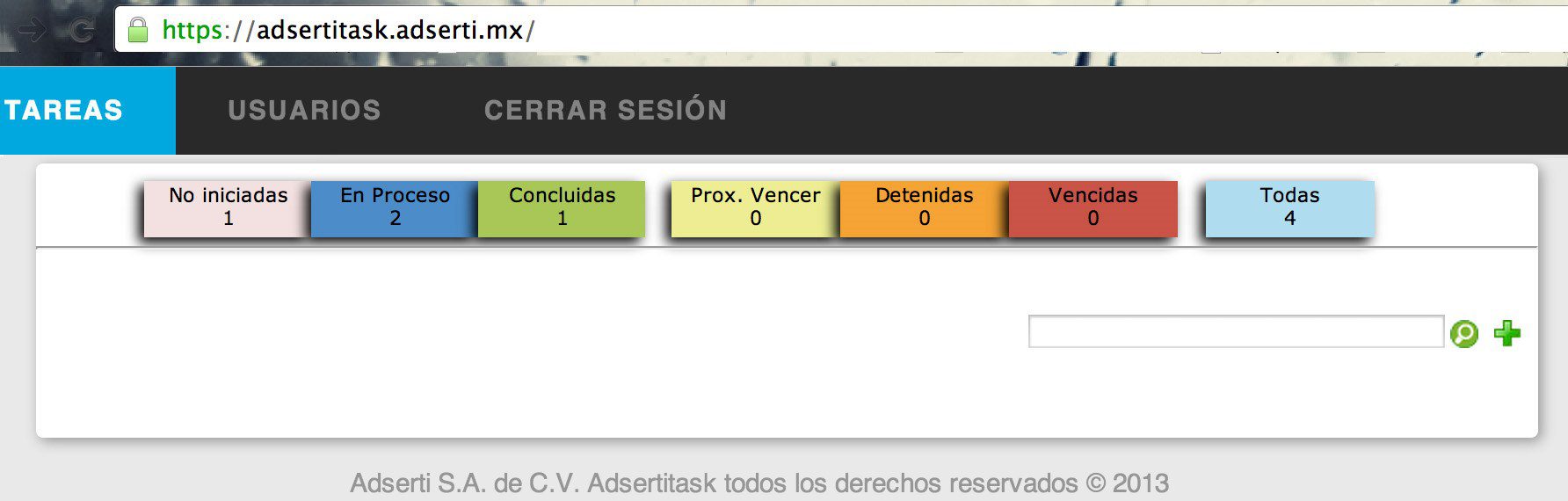 task1