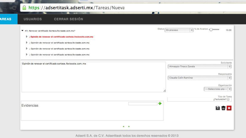 task4