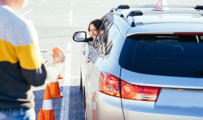 BDI Course - Atlantic Driving School What is a bdi course