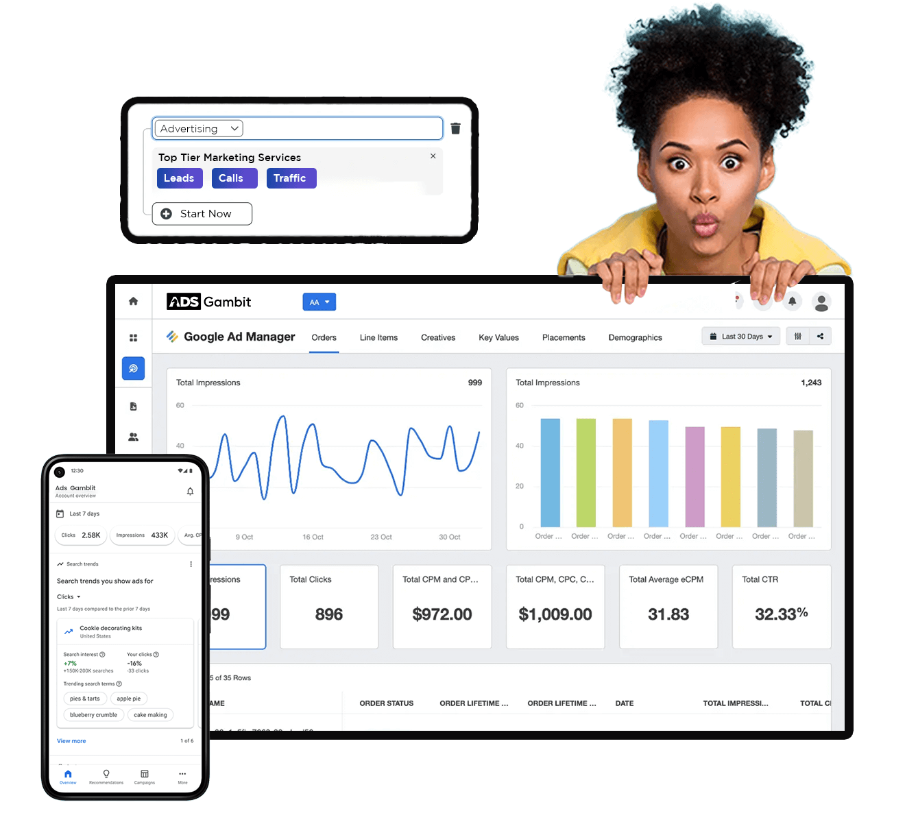 Home Main Header Image