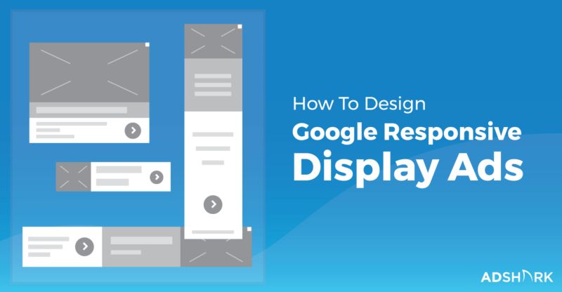 Responsive Display Ads Step By Step Guide Upqode - Premium Gradient Picture Gallery - 8K