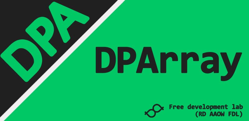 Github P79n6a Dp - Minimal Images - Professional Desktop Collection