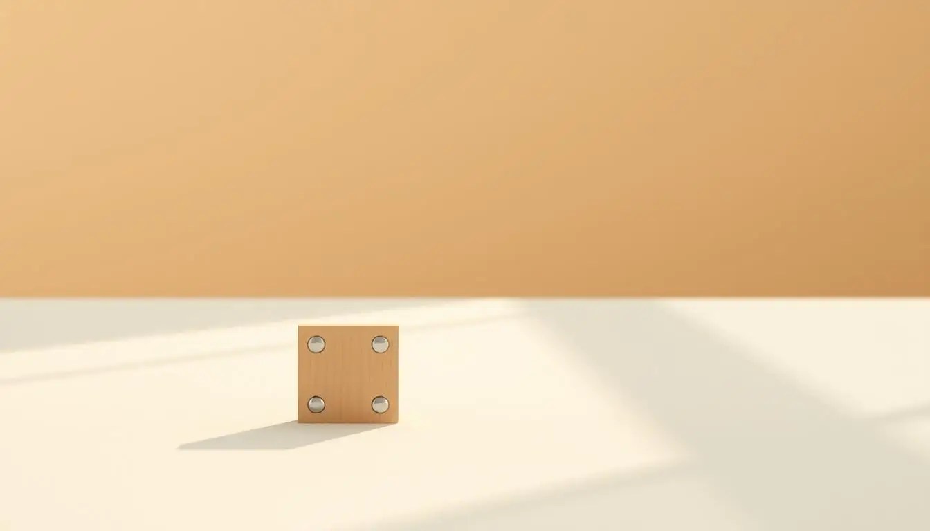 A serene, minimalist composition depicting the fundamental elements of a successful branding strategy. In the foreground, a simplified geometric shape, symbolizing the core brand identity, casts a soft shadow on a clean, textured surface. In the middle ground, a delicate arrangement of abstract shapes and lines represents the strategic planning and implementation process. The background features a muted, gradient color palette, suggesting the nuanced, conceptual nature of branding insights. Warm, natural lighting illuminates the scene, creating a sense of depth and balance. The overall atmosphere conveys a sense of clarity, thoughtfulness, and the confluence of creative and analytical elements in crafting an impactful brand.