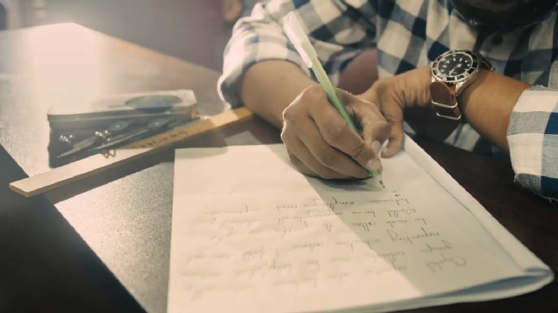 My Gp Apps Trickbd Com - Gradient Patterns - Amazing Desktop Collection