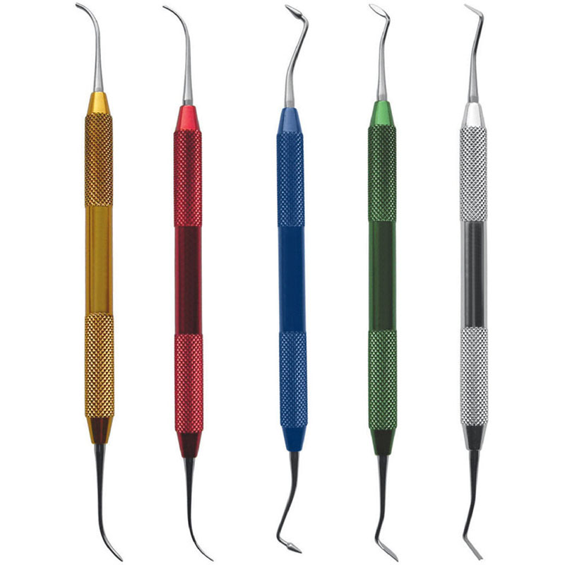 PKT Instruments