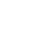 10ph