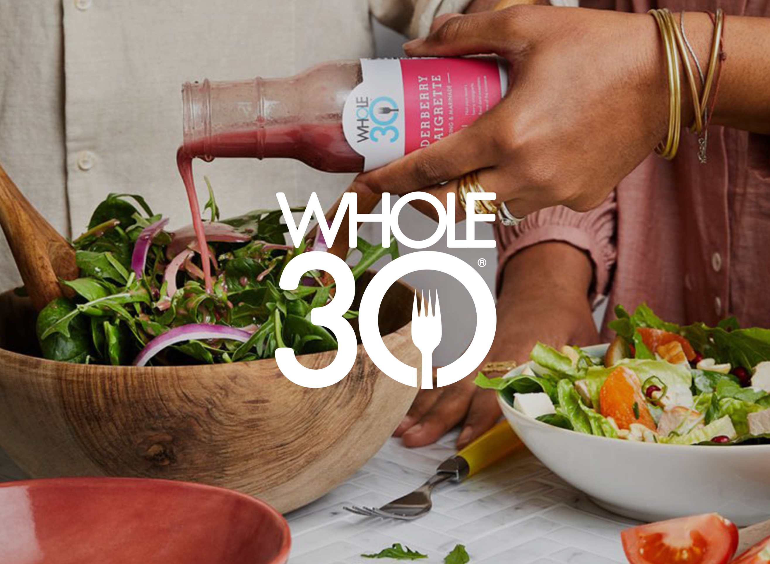 Whole30