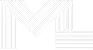 Marcus Lemonis Logo