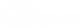 gopure pod