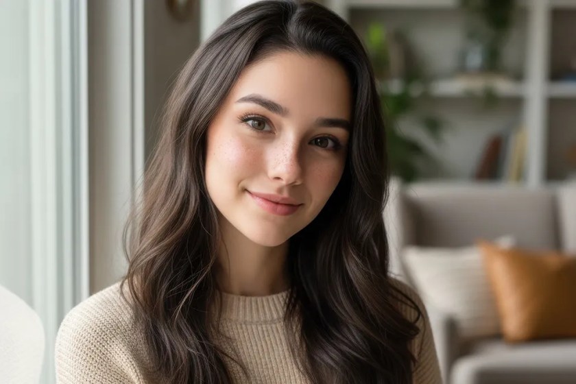 AI Actress Tilly Norwood Biography – The Rise of a Digital Star in the Age of Artificial Intelligence